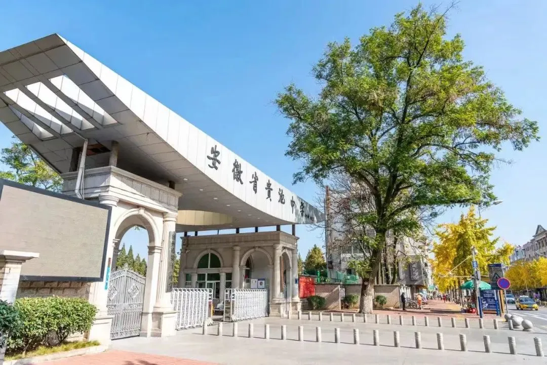 微信图片_20250619113503.png