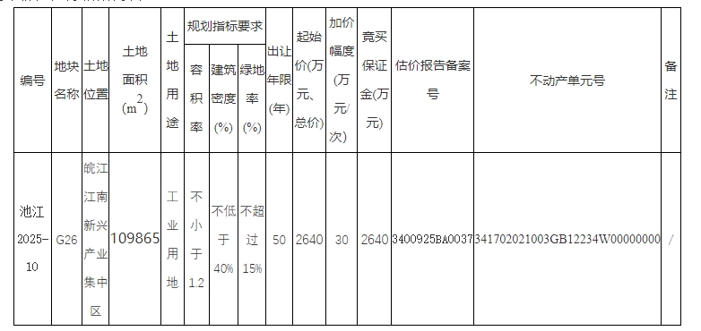 微信截图_20250619145032.png