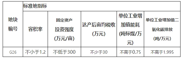02.png
