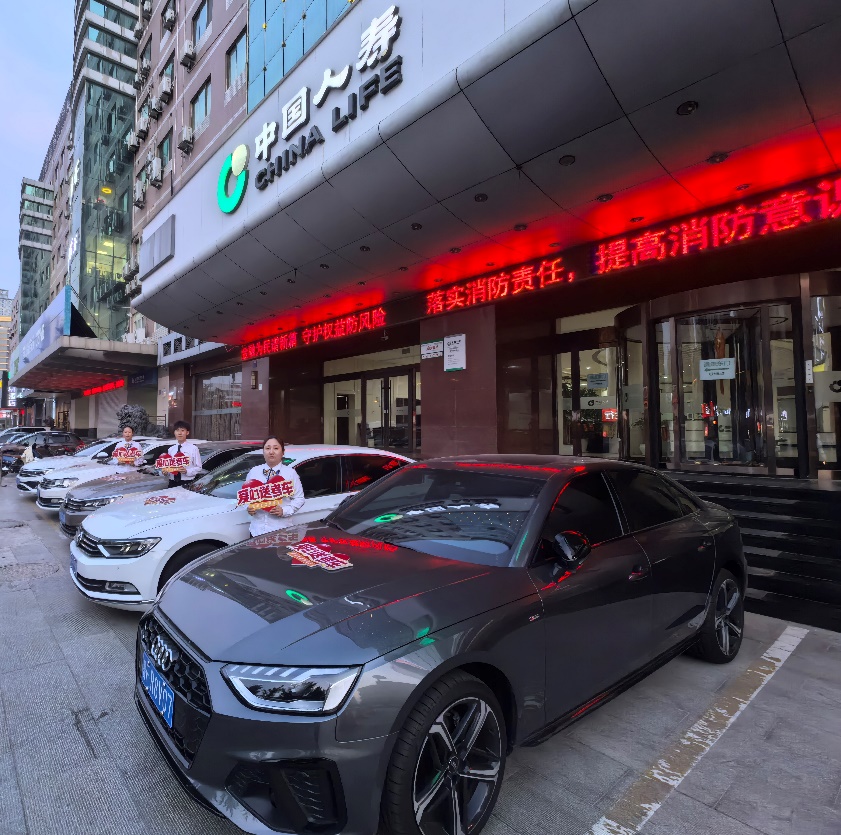 图片6.jpg