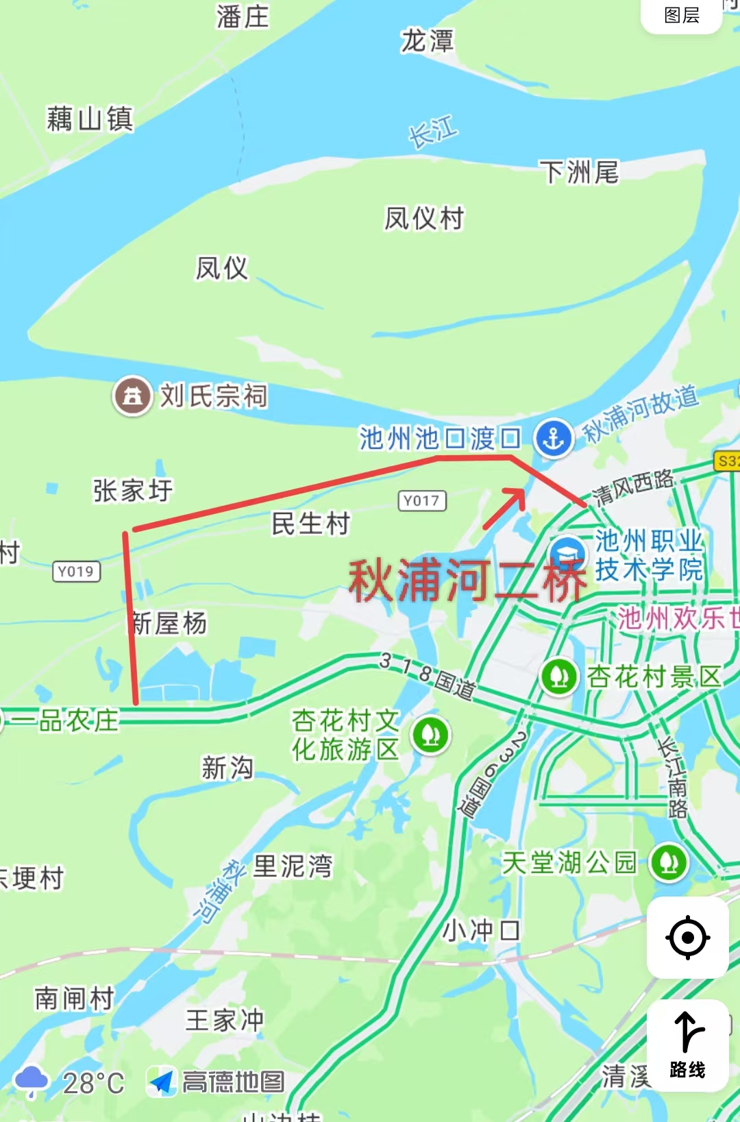 微信图片_20250619154335.jpg