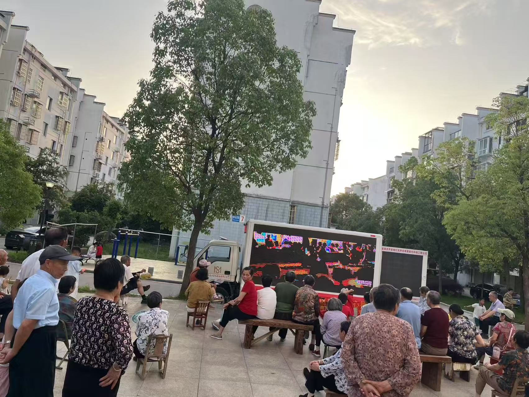 微信图片_20250619163038.jpg