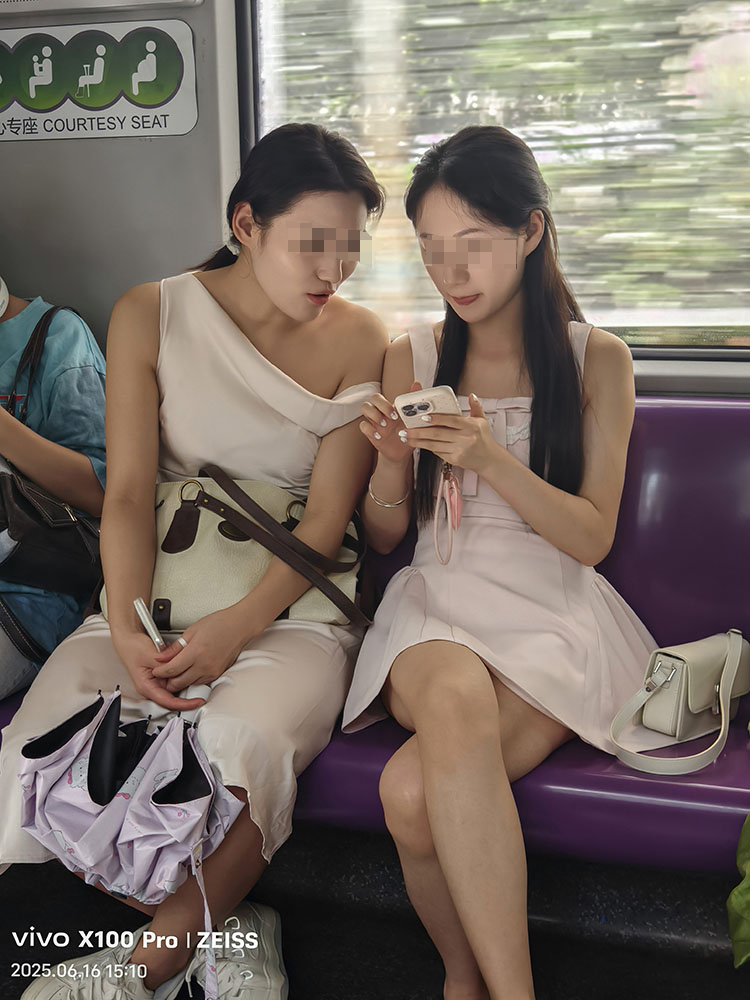 微信图片_20250619203948.png