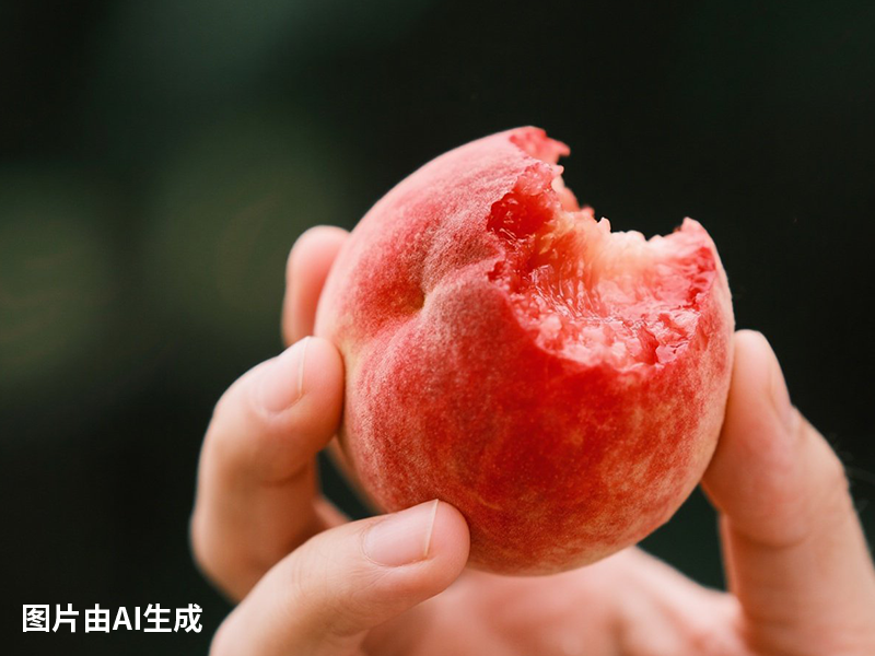 微信图片_20250619215932.png