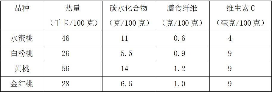 微信图片_20250619215935.png