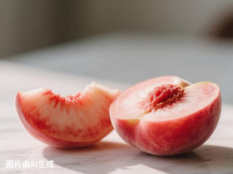 微信图片_20250619215929.png