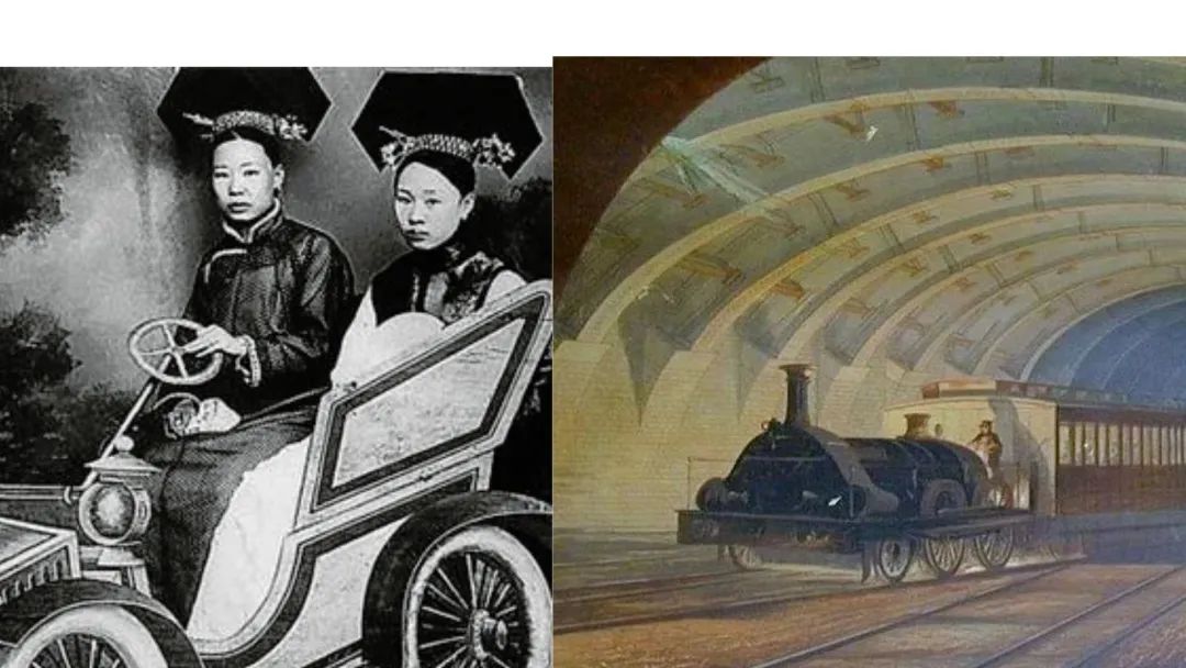 微信图片_20250619231729.jpg