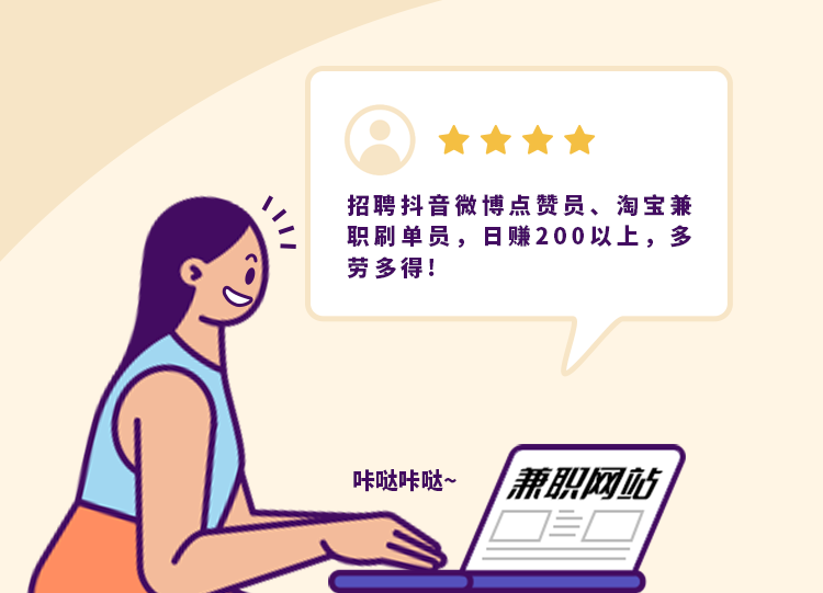 微信图片_20250620072506.png