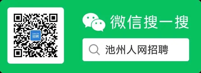 微信图片_20250620175951.jpg