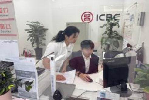 微信图片_20250621094729.png