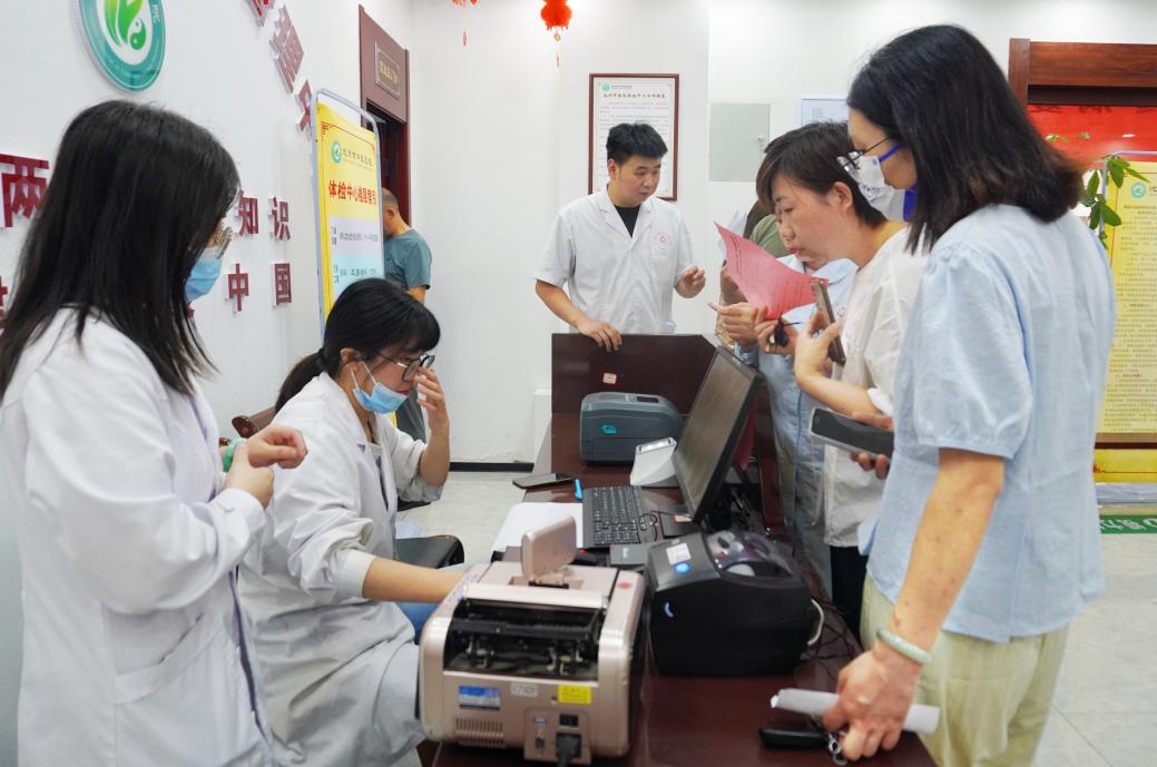 图片5.jpg