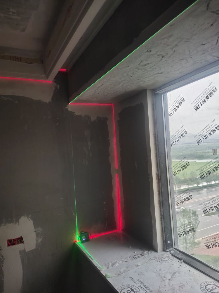 20250621184514front2_0_356858_FgKHHTYZurmuUzfk2-BudL-PbHPt.jpg