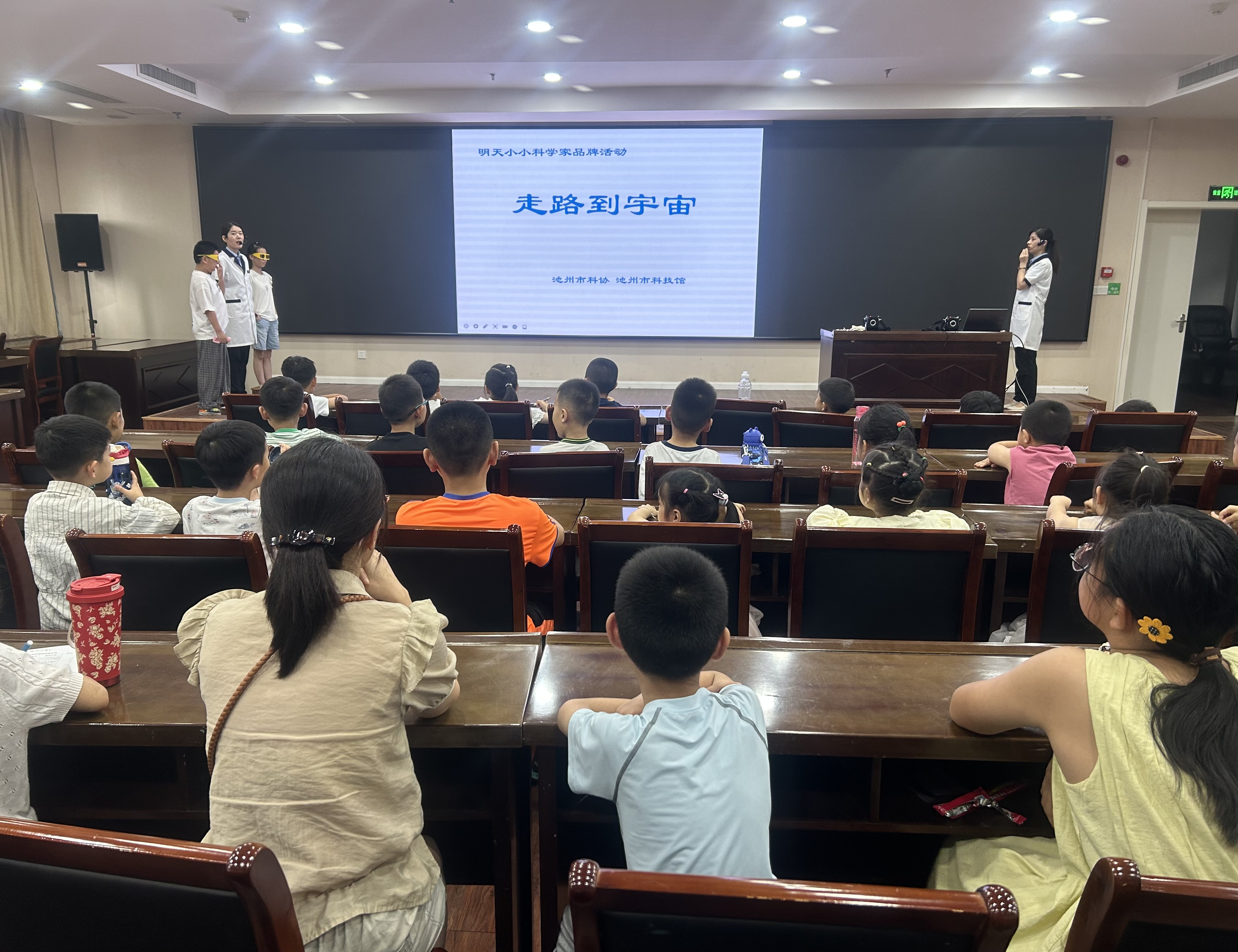 微信图片_20250621161229.jpg