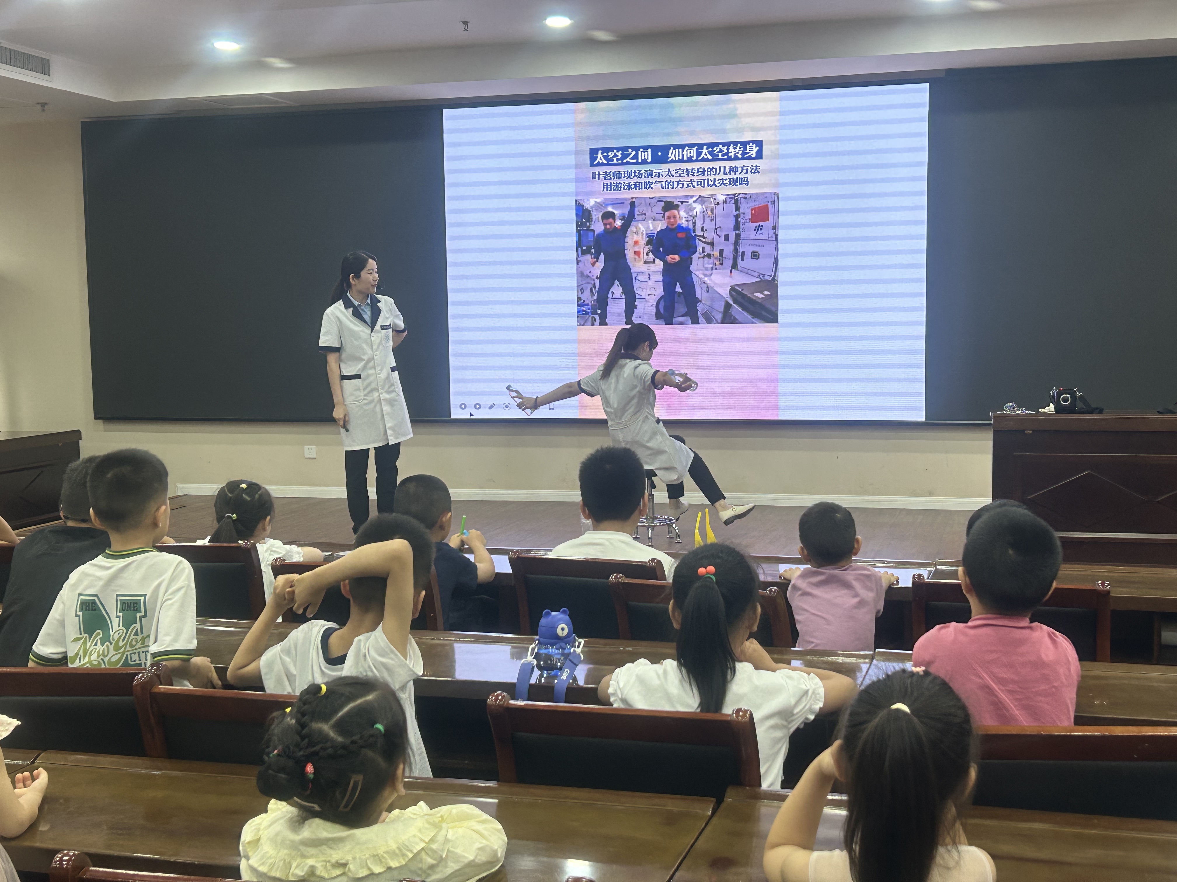微信图片_20250621164112.jpg