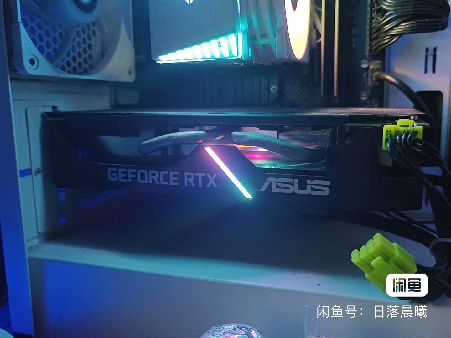 20250622110435front1_0_236312_FkY9g9Ec7u2vGtkQjfCKPDNzg-EN.jpg