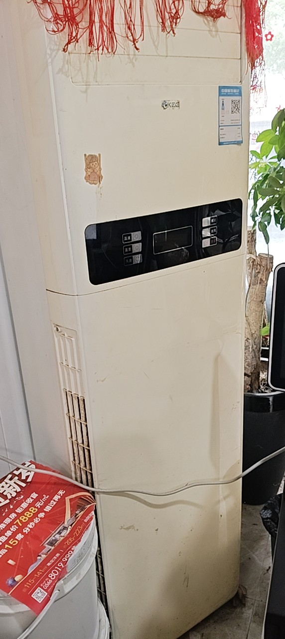 20250622154426front2_0_306620_FjUpW1jvnxgwfnpPFG0-_ESJ204O.jpg