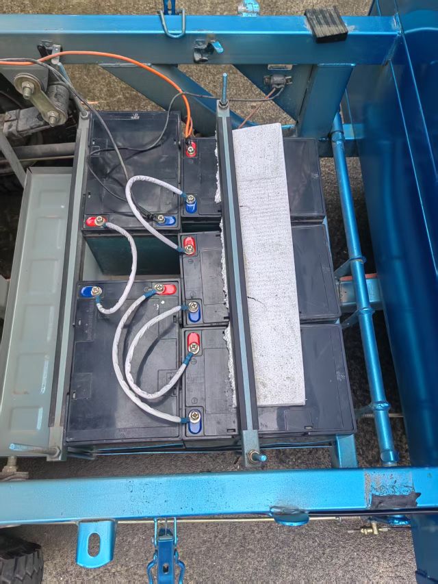 20250622154410front2_0_408383_FuP8BRE8659RUEC93UmjtNaWqEoc.jpg