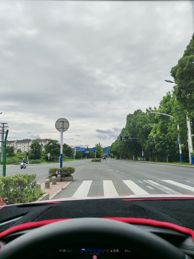 20250622172104front2_0_277847_Fs63ZHcu7xFr35k9-ahmd83YOJt9.jpg