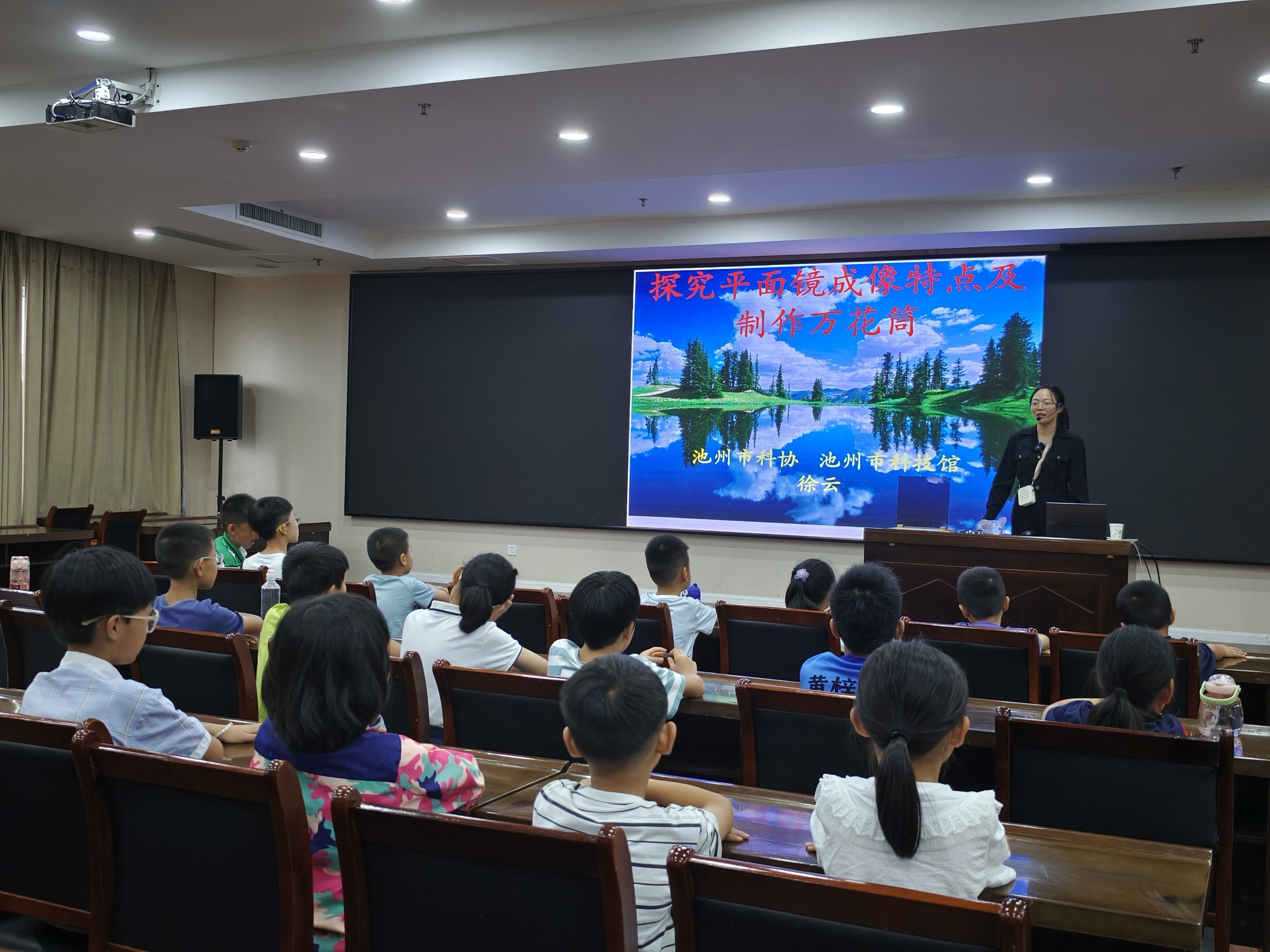 微信图片_20250622181157.jpg