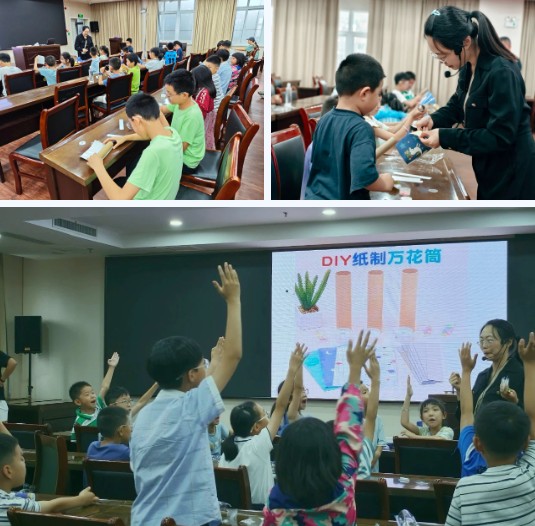 QQ浏览器截图20250622182017.jpg