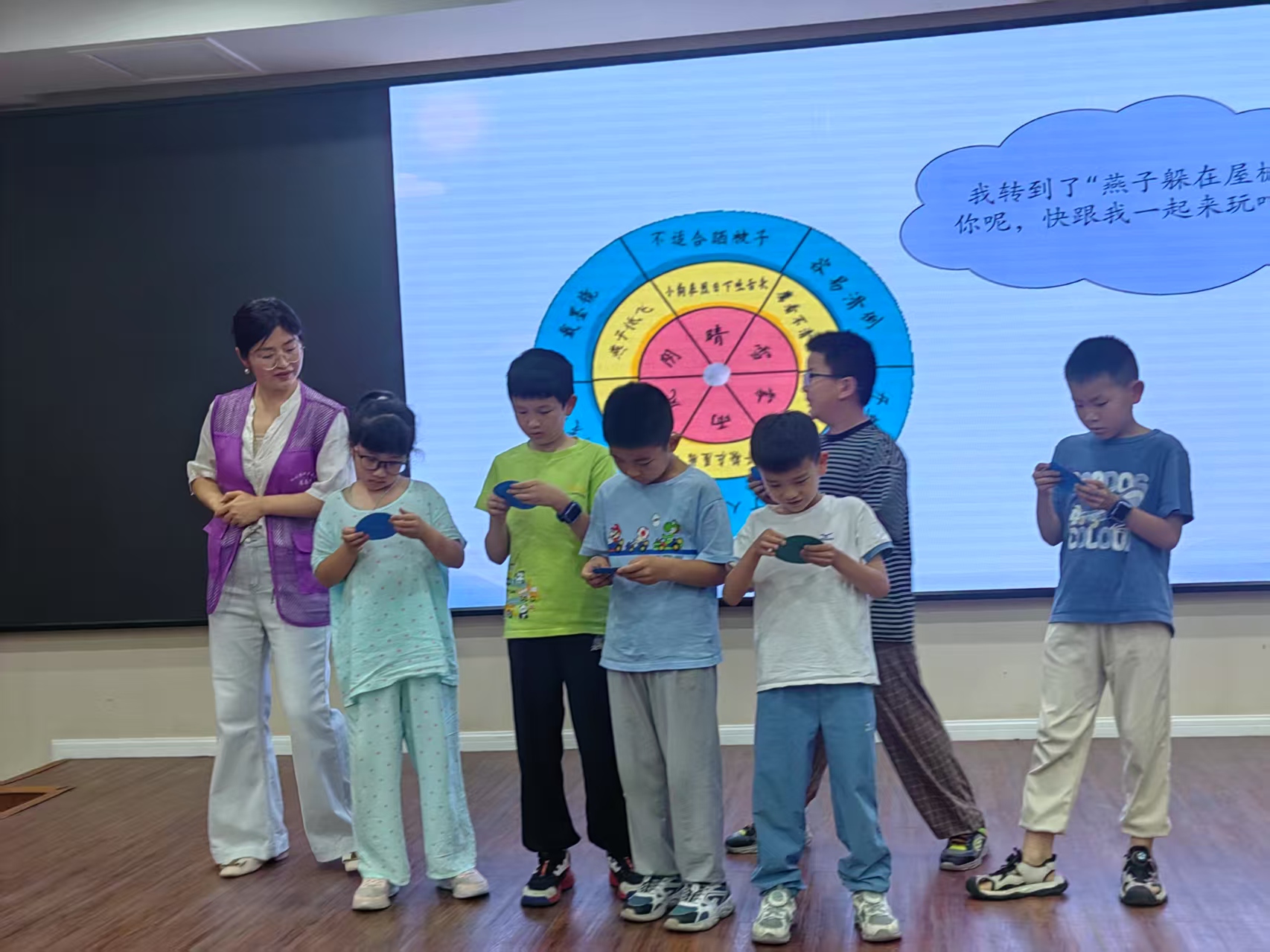 微信图片_20250622183157.jpg