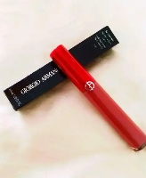 微信截图_20250622222053.png