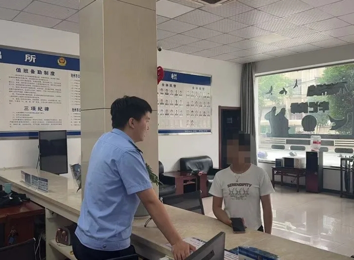 微信截图_20250623082202.png
