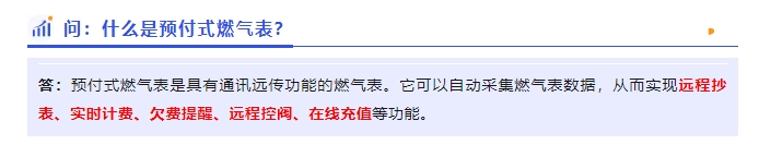04.png