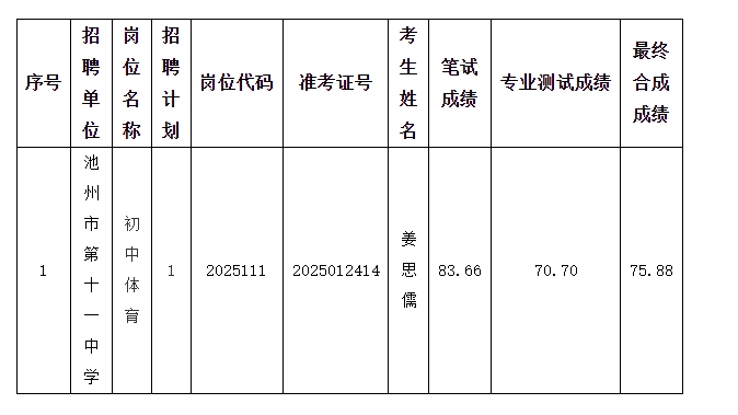 微信截图_20250623115351.png