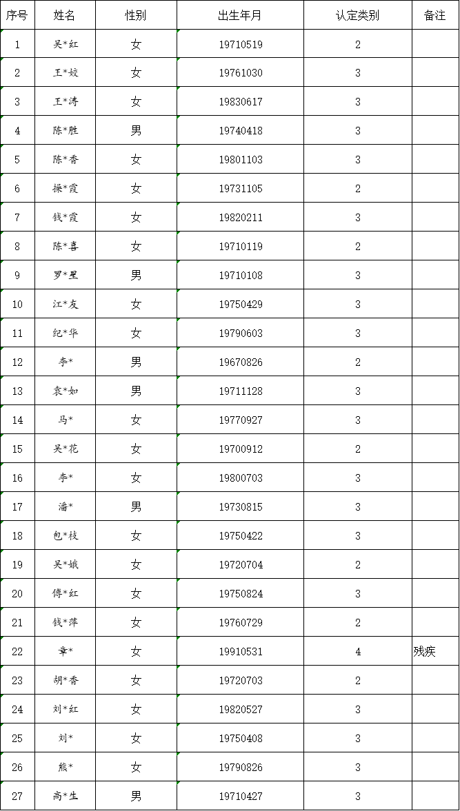 微信图片_20250623160630.png