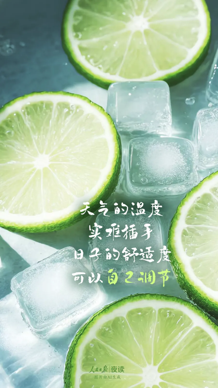 20250623200209front2_0_409390_Fp5ahYhno03-sgVxCrUB58Z_A_Xt.png