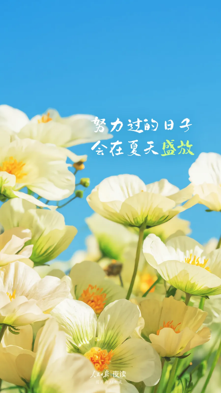 20250623200209front2_0_409390_FtMIjXW8oLcu6X84WdCmPotB1_aw.png