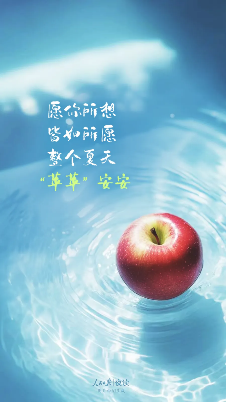 20250623200209front2_0_409390_Fqz_W6sWNWp3ptEXD0mSuiGf0Ww8.png