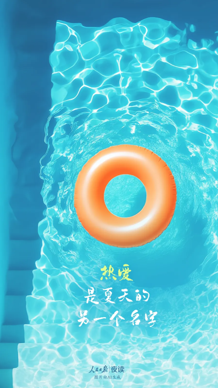 20250623200209front2_0_409390_FoF4zd81F_CIHQvTtR_Vxf1-mM9r.png