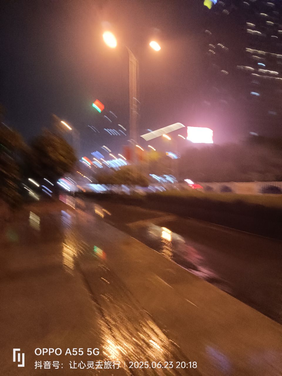 20250623224428front2_0_91565_FlmNN4dZaRqXq7pgLqKXlVB2izg2.jpg