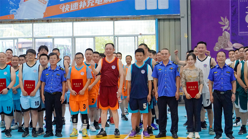 图片5.jpg
