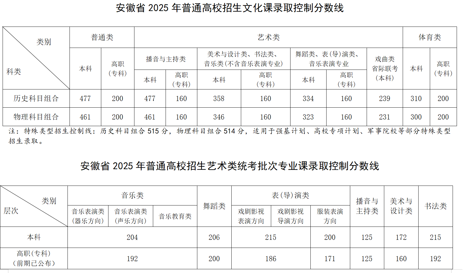 微信图片_20250625094620.png