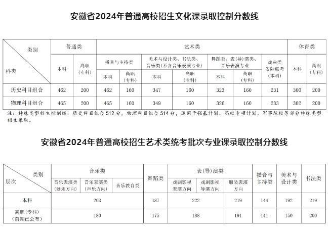 微信图片_20250625094659.png