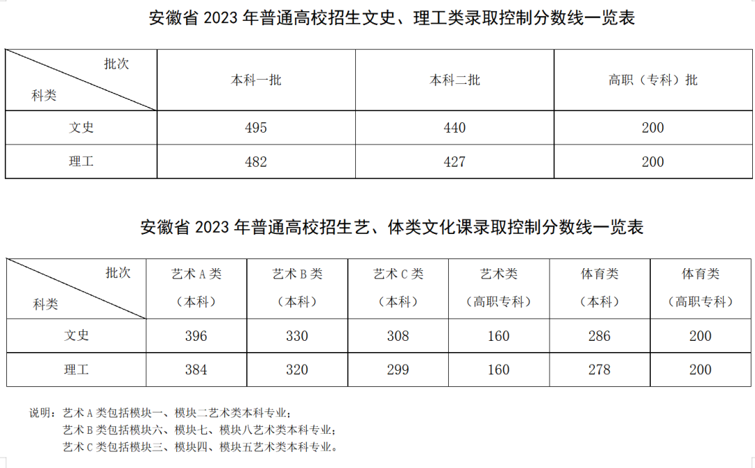 微信图片_20250625094709.png