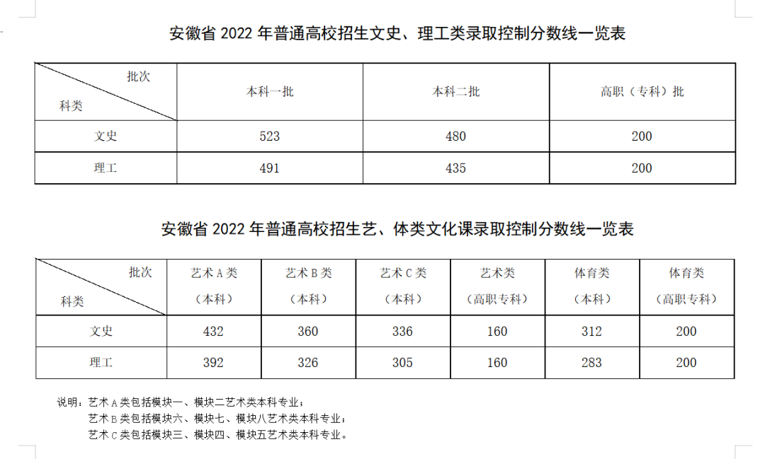 微信图片_20250625094715.png