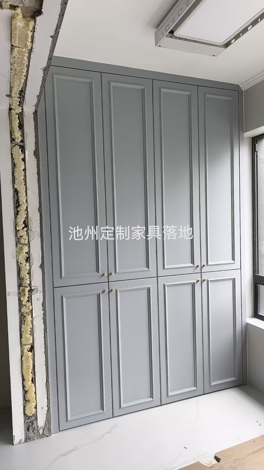 20250625115036front2_0_286003_Fokw4jITRnZ4v4f2fdzX1POxuguO.jpg