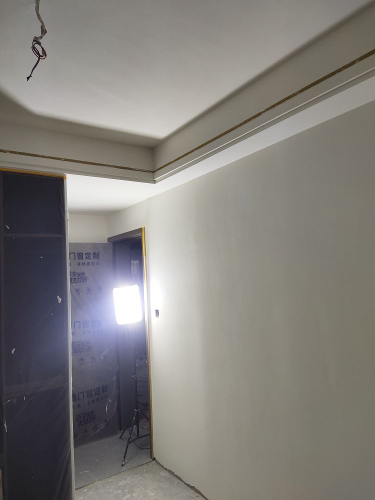 20250625192648front2_0_356858_FhMRp6Zp3opoZ9aU2WXIaiixiTXM.jpg