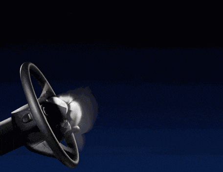 07.gif