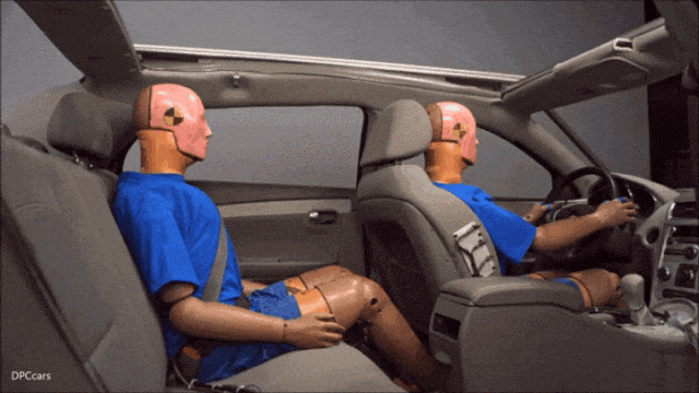 11.gif