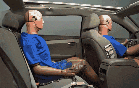 10.gif