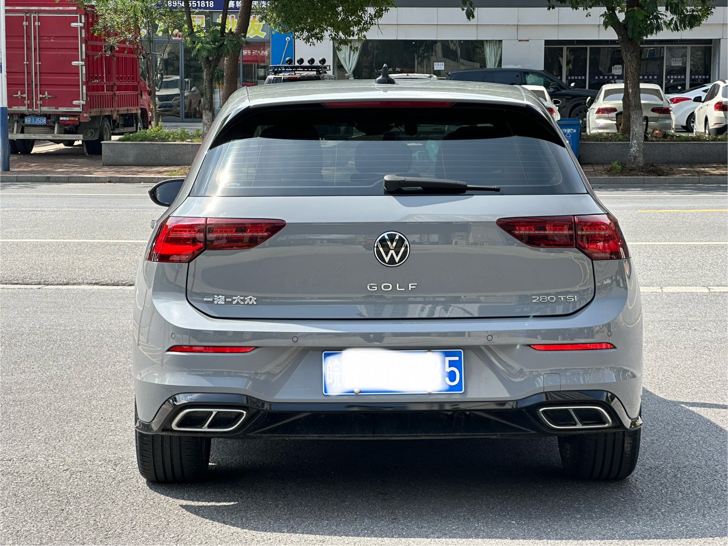 20250626150644front1_0_353723_FiTmTpX8vW0_O0p6BkPUr49n-pzJ.jpg