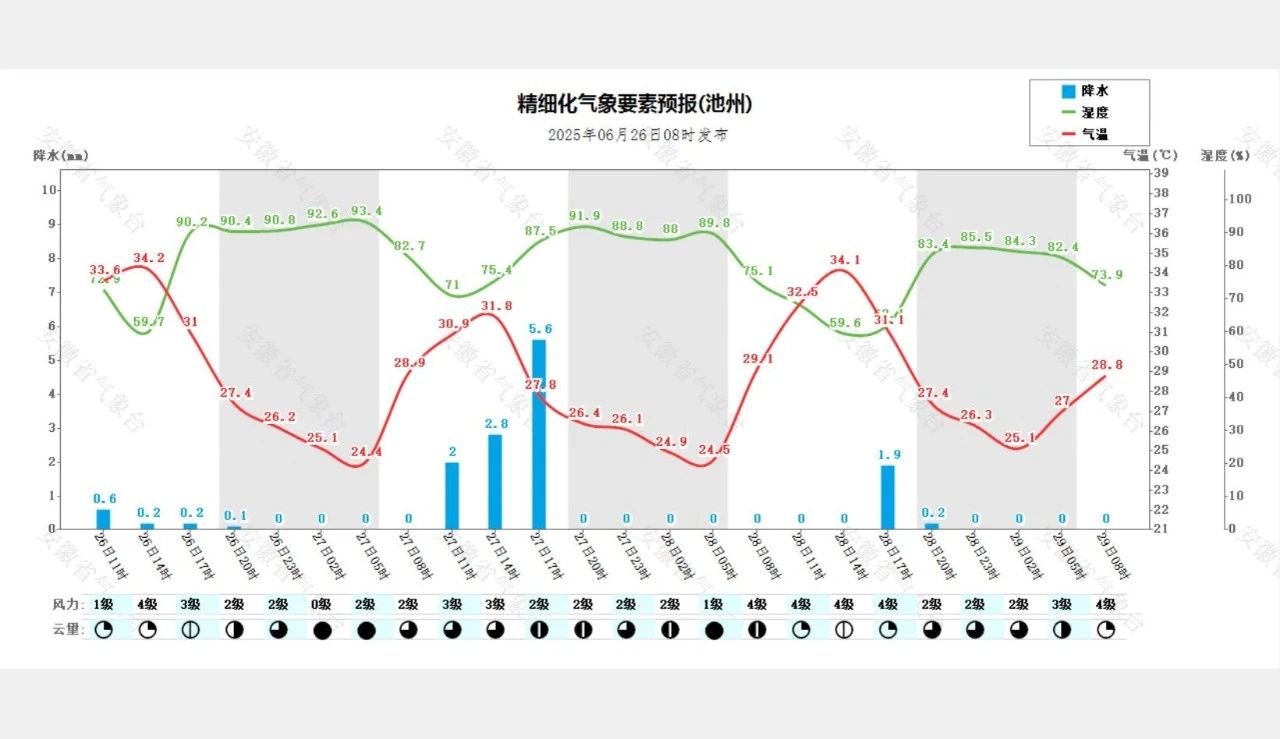 微信图片_20250626155246.jpg