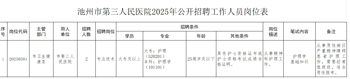 微信截图_20250626160102.png