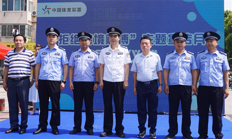 图片1.jpg