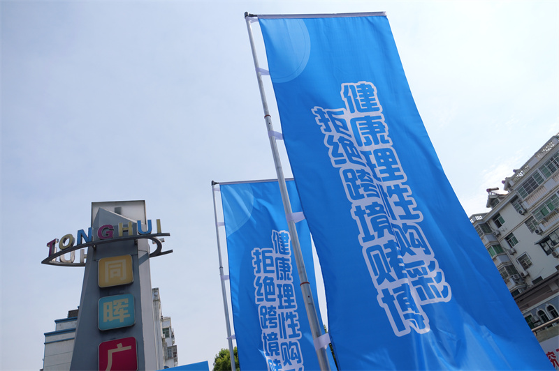 图片7.jpg